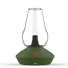 Zenco Duo Leaf párologtató