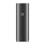 PAX Four vaporisateur Onyx