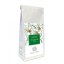 Nobilis Tilia Tisana Per Donne Incinte 50 g