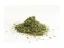 Cannadorra CBD konopný čaj, 1,6 % CBD, 35 g