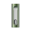 PAX Flow Vaporizer Greenstone