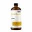 True Terpenes Ζελάτι Ζωντανής Ρητίνης (2 ml - 960 ml)