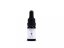 Konopný táta Chanvre CBD Pétrole 20%, 30 ml, 6000 mg