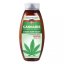 Palacio Cannabis Rosmarinus spumă de baie 500 ml