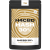 Canntropy H4CBD Hash 30 %, 1 g - 100 g