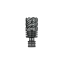 DynaVap HyperDyn Vaporizér