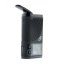 Vaporizator Boundless CFX