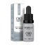 Nature Cure Soluble dans l'eau CBD 10%, 10 ml, 1000 mg