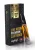 Eighty8 Cartouche CBD London Pound Cake Terpènes de résine vivante, 1 ml