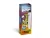 Czech CBD THCV Vape Pen disPOD Libanon Hash, 25 % THCV, 67 % CBG, 1 мл