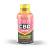 ZEN CBD Drink - jagodna limonada, 70 mg, 60 ml
