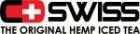 C-Swiss