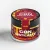 Canntropy Viso spektro CBN distiliatas, 1g