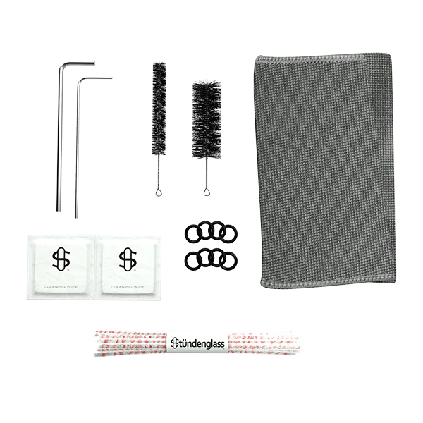 Stündenglass Chicha Gravity - Rose