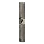 DynaVap M7 Vaporizér