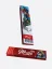 Monkey King KSS foi de rulat nealbite, 1 carnet