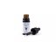 Konopný Táta CBG Aceite de cáñamo 5%, 10 ml, 500 mg