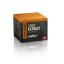 Eighty8 10-OH-HHC Extract Super Strong Honey Dab, 50 % 10-OH-HHC, 1 g