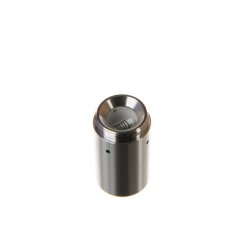 Linx hypnos Zero Atomizer Enda Spole Keramisk stav