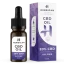 Herbican CBD-öljy THC-vapaa, 20%, 10 ml
