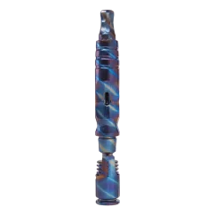 DynaVap HyperDyn Vaporizér - TygerDyn