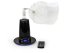 Arizer Q extrême Vaporisateur