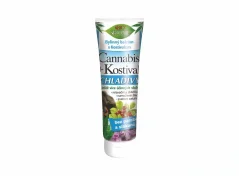 Bione Biljni balzam s gavezom RASHLADNO SREDSTVO, 200 ml