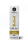 Aceite de CBD Happease Relief Lemon Tree, 20% CBD, 2000 mg, 10 ml