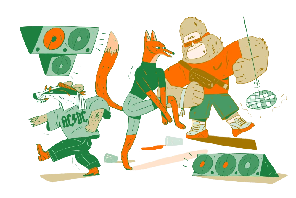 Vychutnejte si dokonalý požitek z vapování