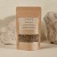 Cannor Natürliche Kräutermischung - Pure Mind, 50 g