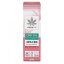 CANNALINE Premium CBD konopný olej 40%, 4000 mg, 10 ml