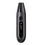 Boundless CFC 2.0 Vaporizér
