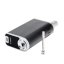 Vaporizator Linx Gaia - Onyx