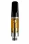 Czech CBD THX Cartridge Super Lemon Haze, THX 88 %, 1 ml