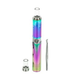 Linx Hypnos Zero Vaporizer - Irizáló
