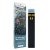 Canntropy 10-OH-HHCP Vape Pen Blackberry Kush, 10-OH-HHCP 94% качество, 1 ml