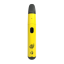 G Pen Micro+ x Limonadă - Vaporizator