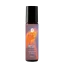 Hemnia RISE: Roll-on aromatic pentru energie, 10 ml