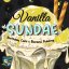 T.H.Seeds™ Seminte de canabis Vanilla Sundae, 710 Limited Special Pack, feminizate