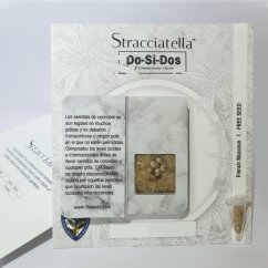 T.H.Seeds™ Seminte de canabis Stracciatella™, pachet special 6+1, feminizate