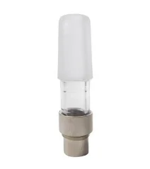 Blomsterkompis V5.0 mini, vattenadapter 14.4 mm