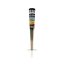 Euphoria T9HC Prerolled Aromatic Sticks (20 pcs display)