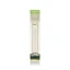 HEMPER One Hitters - Clear