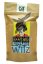 Lichtwitz Kantorka hemp tea, 30 g