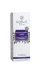 Nobilis Tilia Cremă revitalizantă cu floarea-de-paie, 50 ml