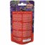 Canntropy CBNO Flower Raspberry Kush, ποιότητα CBNO 94%, 1 g - 100 g