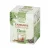 Multitrance Kopi Rami Cappuccino Instan (10 x 14 g)