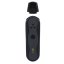 Vaporizér AirVape Xs GO