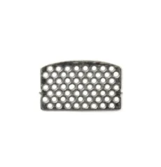 G Pen Elite Mouthpiece Filter Screens, 5-Pack