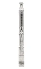 DynaVap UniDyn Vaporizér
